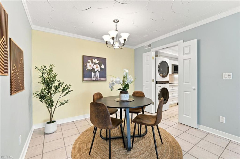 Photo 19 of 48 residential for sale in Virginia Beach virginia