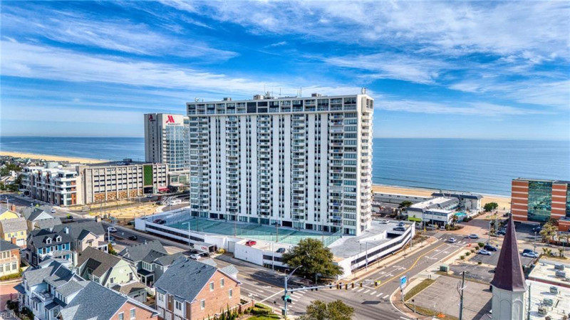 Photo 2 of 48 residential for sale in Virginia Beach virginia
