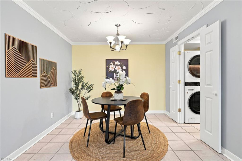 Photo 20 of 48 residential for sale in Virginia Beach virginia