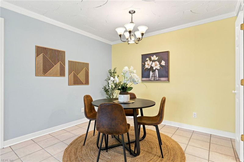 Photo 21 of 48 residential for sale in Virginia Beach virginia