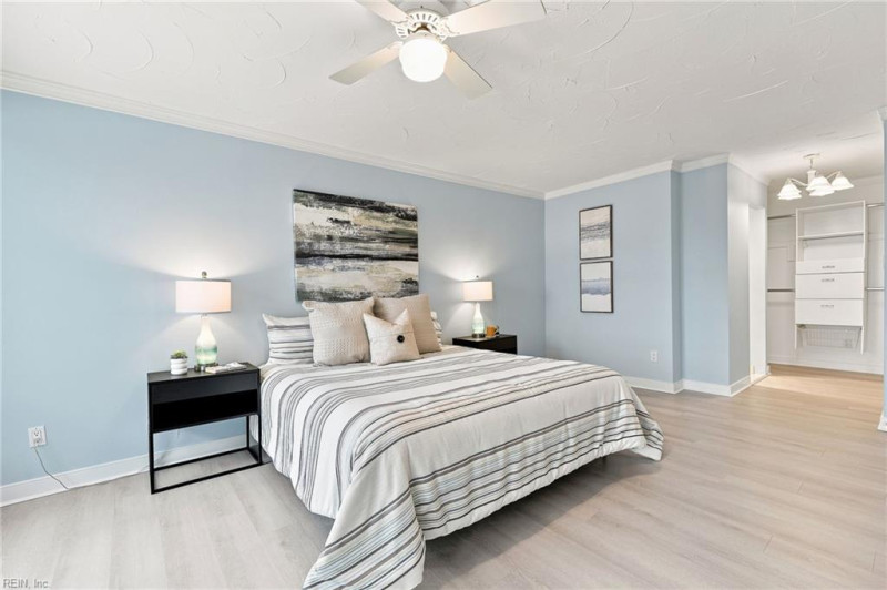 Photo 22 of 48 residential for sale in Virginia Beach virginia