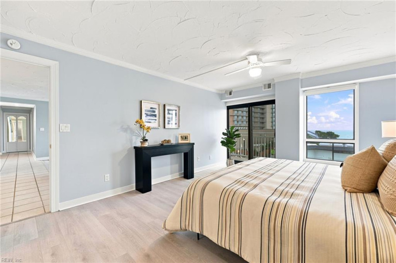 Photo 25 of 48 residential for sale in Virginia Beach virginia