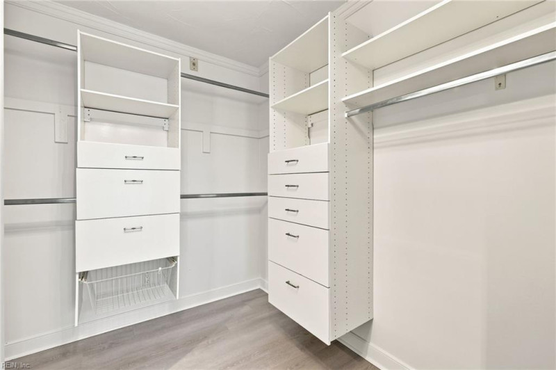 Photo 26 of 48 residential for sale in Virginia Beach virginia