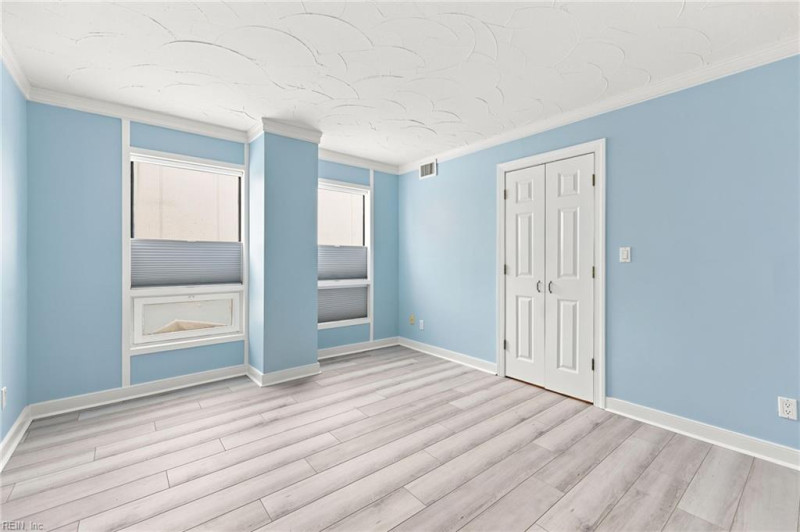 Photo 29 of 48 residential for sale in Virginia Beach virginia