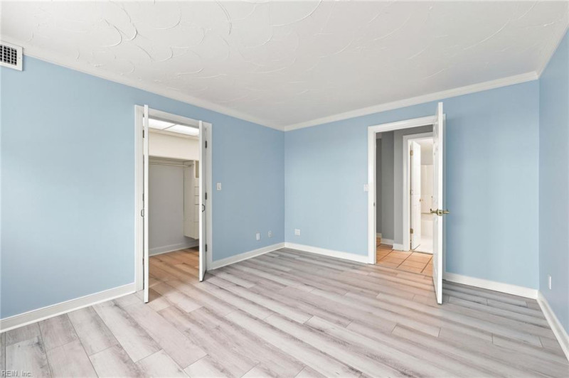 Photo 30 of 48 residential for sale in Virginia Beach virginia