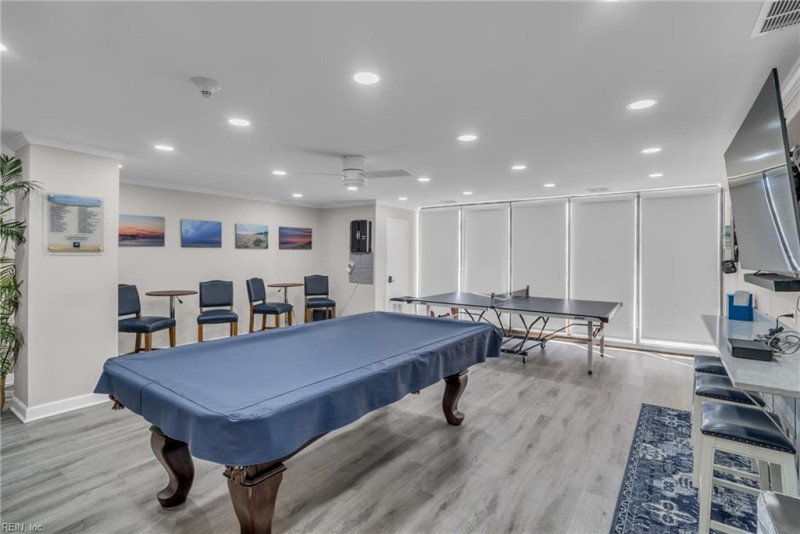 Photo 39 of 48 residential for sale in Virginia Beach virginia