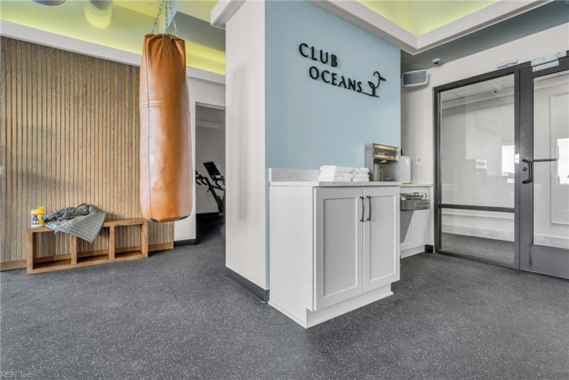 Photo 42 of 48 residential for sale in Virginia Beach virginia