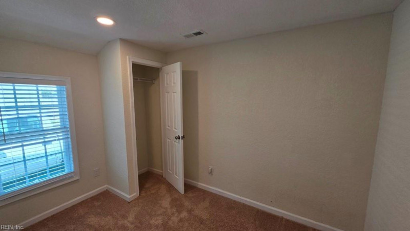 Photo 13 of 21 residential for sale in Suffolk virginia