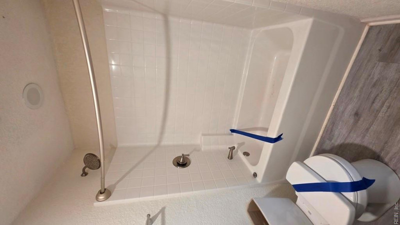 Photo 20 of 21 residential for sale in Suffolk virginia