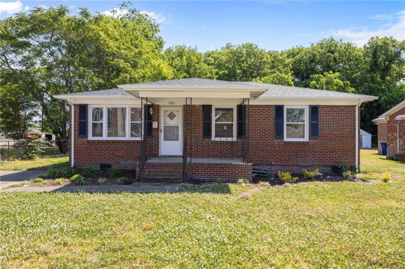 Photo 1 of 36 residential for sale in Portsmouth virginia Photo 1 of 36 residential for sale in Portsmouth virginia