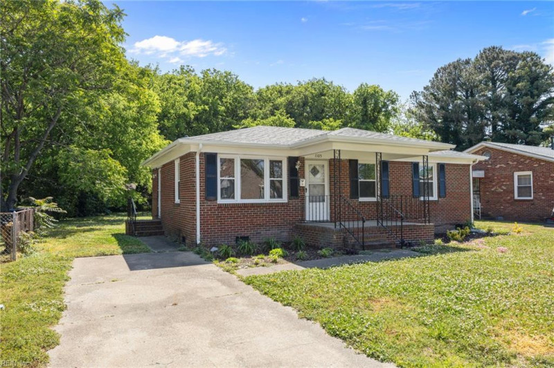 Photo 20 of 36 residential for sale in Portsmouth virginia Photo 20 of 36 residential for sale in Portsmouth virginia