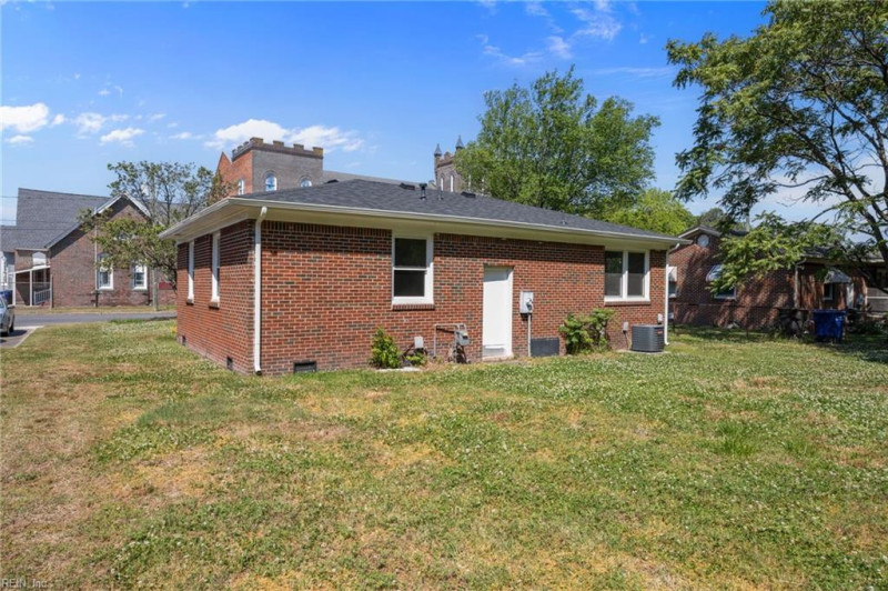 Photo 25 of 36 residential for sale in Portsmouth virginia Photo 25 of 36 residential for sale in Portsmouth virginia