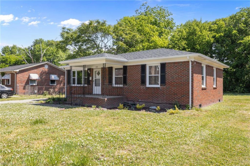 Photo 26 of 36 residential for sale in Portsmouth virginia Photo 26 of 36 residential for sale in Portsmouth virginia