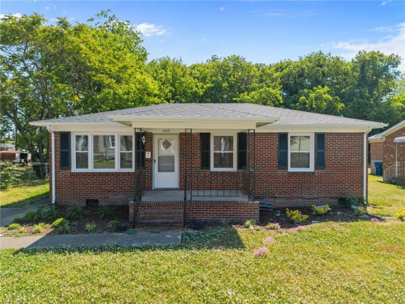 Photo 27 of 36 residential for sale in Portsmouth virginia Photo 27 of 36 residential for sale in Portsmouth virginia