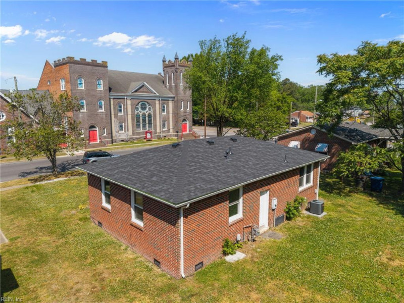 Photo 29 of 36 residential for sale in Portsmouth virginia Photo 29 of 36 residential for sale in Portsmouth virginia