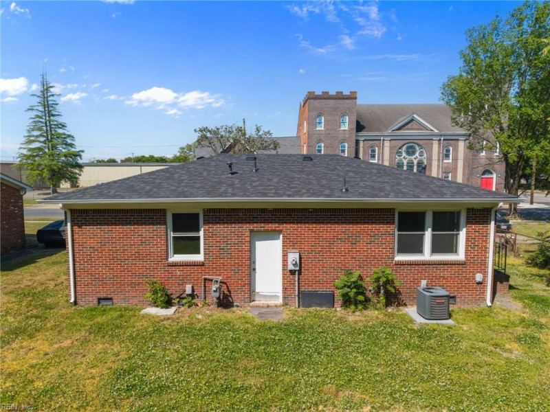 Photo 30 of 36 residential for sale in Portsmouth virginia Photo 30 of 36 residential for sale in Portsmouth virginia
