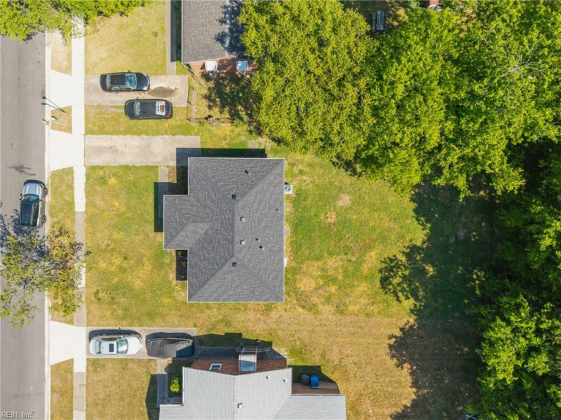 Photo 31 of 36 residential for sale in Portsmouth virginia Photo 31 of 36 residential for sale in Portsmouth virginia