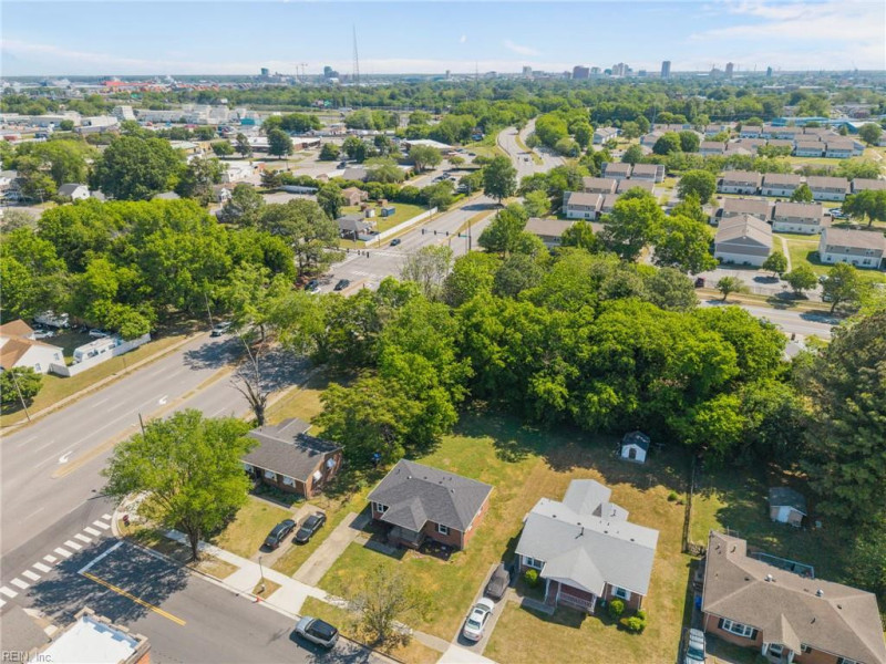 Photo 32 of 36 residential for sale in Portsmouth virginia Photo 32 of 36 residential for sale in Portsmouth virginia