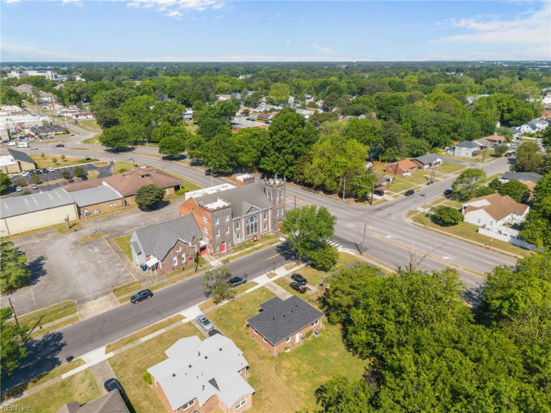 Photo 33 of 36 residential for sale in Portsmouth virginia Photo 33 of 36 residential for sale in Portsmouth virginia