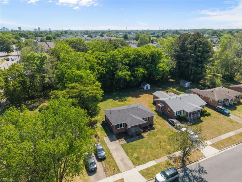 Photo 35 of 36 residential for sale in Portsmouth virginia Photo 35 of 36 residential for sale in Portsmouth virginia