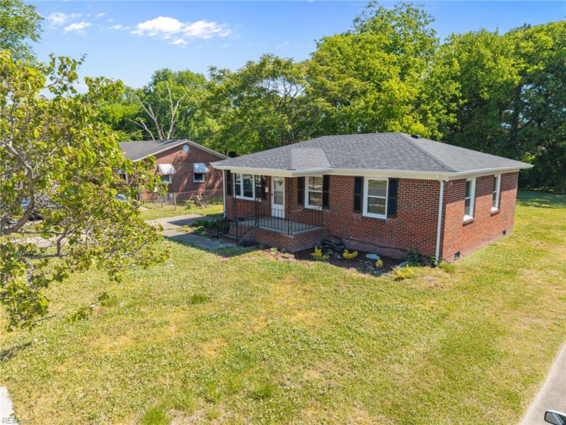 Photo 36 of 36 residential for sale in Portsmouth virginia Photo 36 of 36 residential for sale in Portsmouth virginia