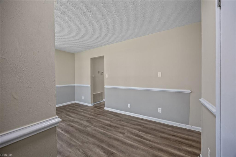 Photo 4 of 36 residential for sale in Portsmouth virginia Photo 4 of 36 residential for sale in Portsmouth virginia