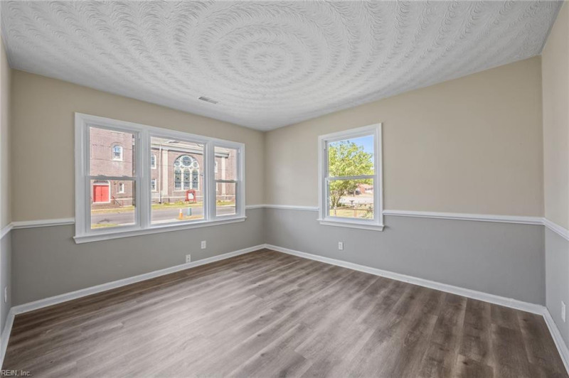 Photo 6 of 36 residential for sale in Portsmouth virginia Photo 6 of 36 residential for sale in Portsmouth virginia