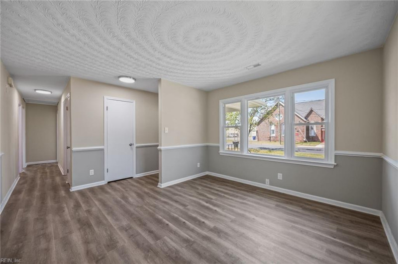 Photo 7 of 36 residential for sale in Portsmouth virginia Photo 7 of 36 residential for sale in Portsmouth virginia