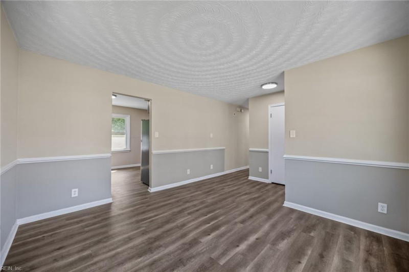 Photo 8 of 36 residential for sale in Portsmouth virginia Photo 8 of 36 residential for sale in Portsmouth virginia