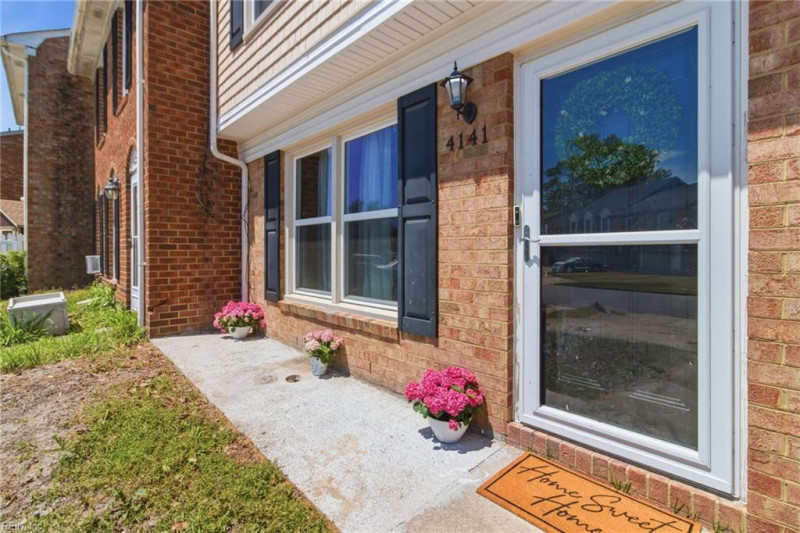 Photo 1 of 27 residential for sale in Virginia Beach virginia