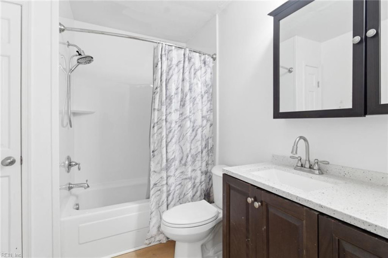 Photo 23 of 27 residential for sale in Virginia Beach virginia