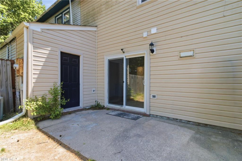 Photo 24 of 27 residential for sale in Virginia Beach virginia