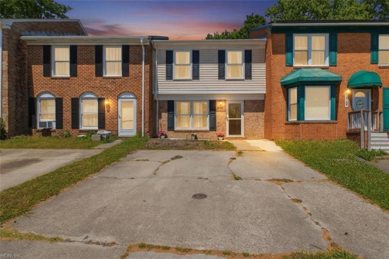 Photo 27 of 27 residential for sale in Virginia Beach virginia