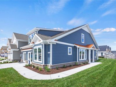 property image for 2009 Munro Lane CHESAPEAKE VA 23322