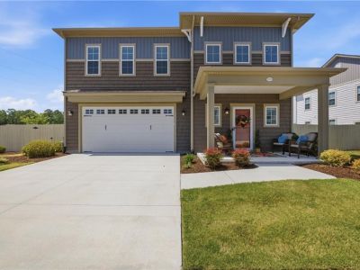property image for 1910 Briton Lane CHESAPEAKE VA 23322
