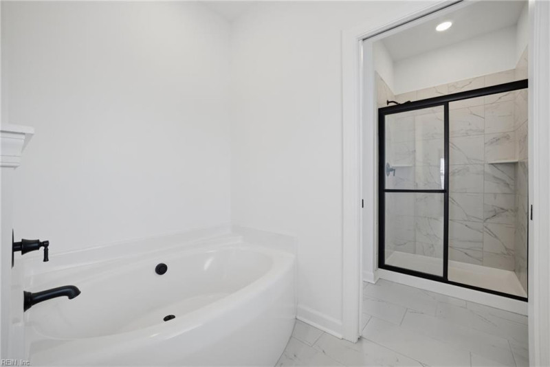 Photo 29 of 46 residential for sale in Chesapeake virginia