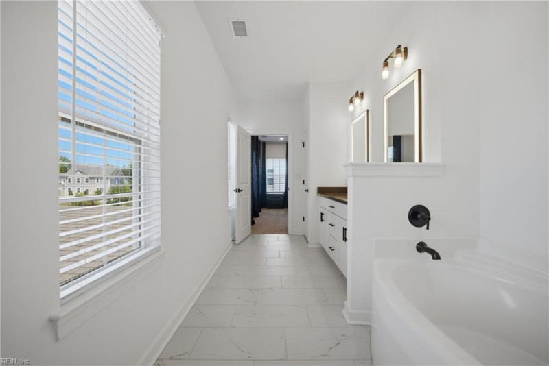 Photo 31 of 46 residential for sale in Chesapeake virginia