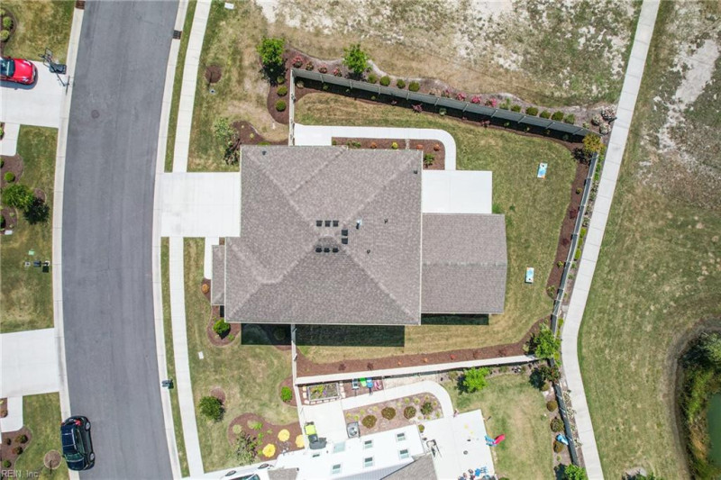 Photo 45 of 46 residential for sale in Chesapeake virginia