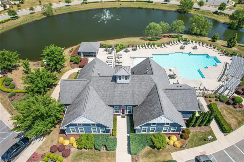 Photo 46 of 46 residential for sale in Chesapeake virginia