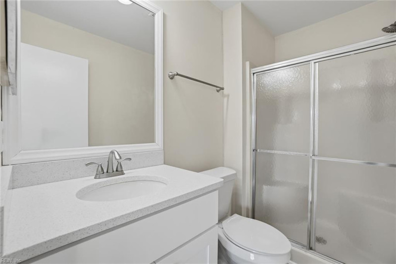 Photo 20 of 43 residential for sale in Virginia Beach virginia