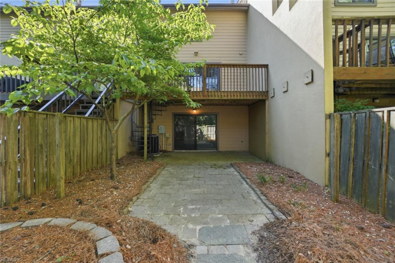 Photo 28 of 43 residential for sale in Virginia Beach virginia