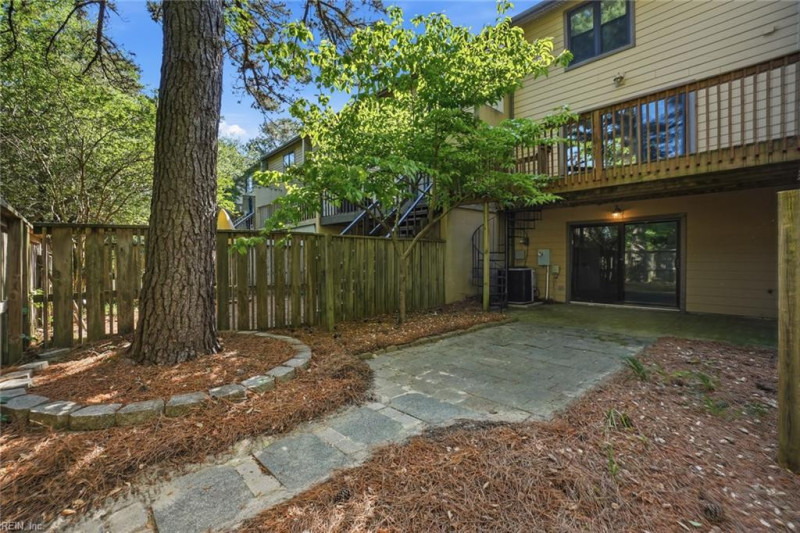 Photo 29 of 43 residential for sale in Virginia Beach virginia