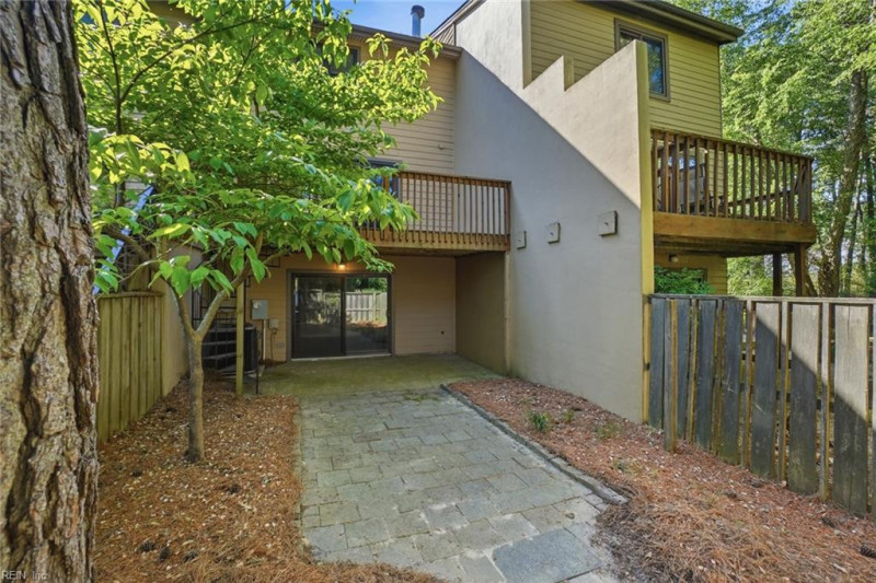 Photo 30 of 43 residential for sale in Virginia Beach virginia