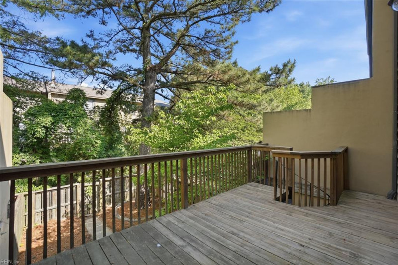 Photo 32 of 43 residential for sale in Virginia Beach virginia