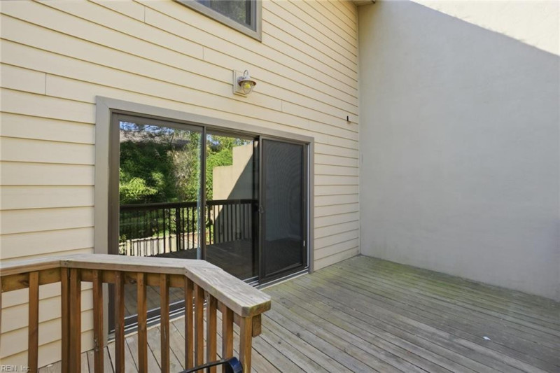 Photo 33 of 43 residential for sale in Virginia Beach virginia