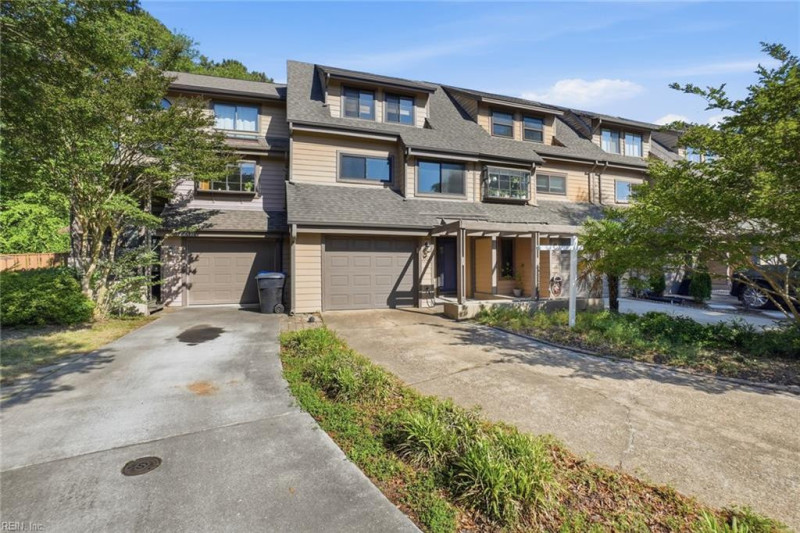 Photo 34 of 43 residential for sale in Virginia Beach virginia