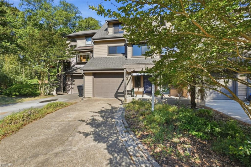 Photo 35 of 43 residential for sale in Virginia Beach virginia