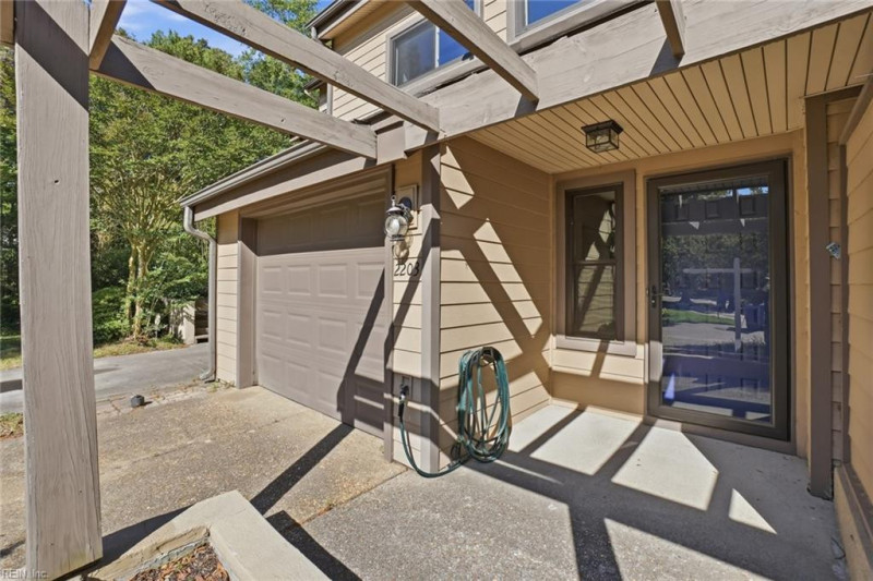 Photo 37 of 43 residential for sale in Virginia Beach virginia
