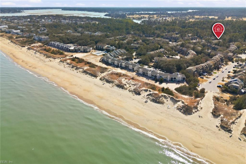 Photo 39 of 43 residential for sale in Virginia Beach virginia