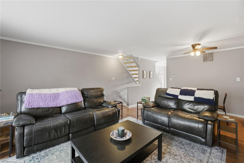 Photo 7 of 43 residential for sale in Virginia Beach virginia